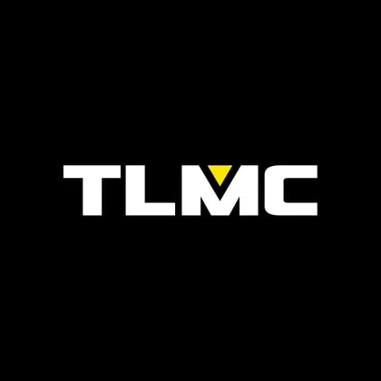 Tak Lee Machinery Holdings