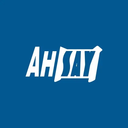 Ahsay Backup Software Development Co