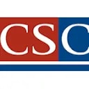 CSC Holdings
