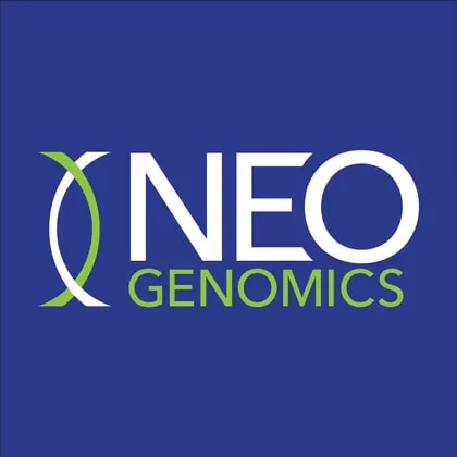 NeoGenomics