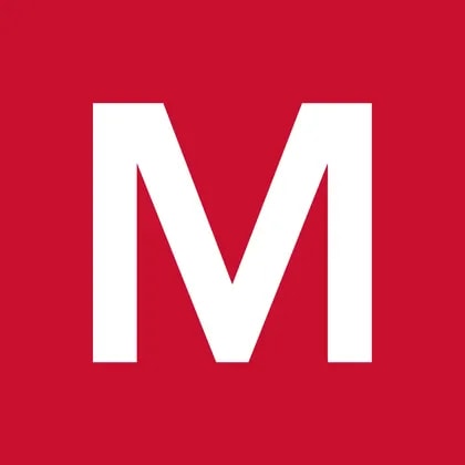 Matthews International (Class A)