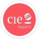 Corp Interamericana de Entretenimiento