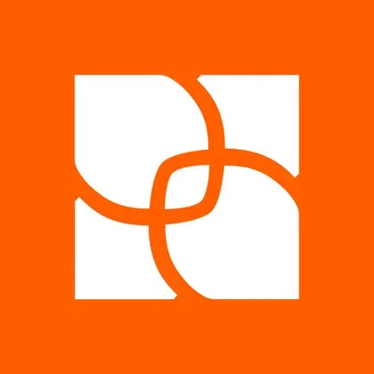 Harbin Bank Co