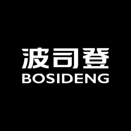 Bosideng International Holdings