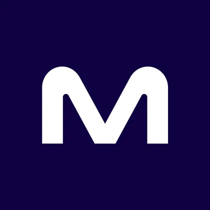 Mersen