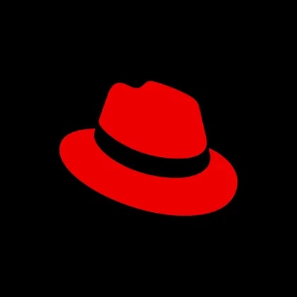 Red Hat