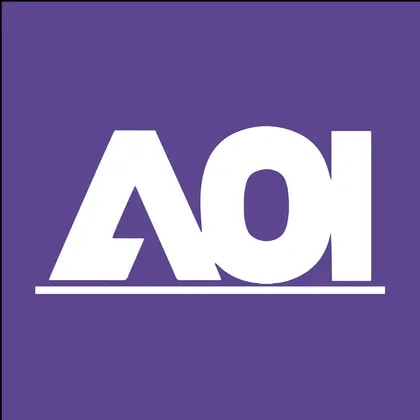 Applied Optoelectronics