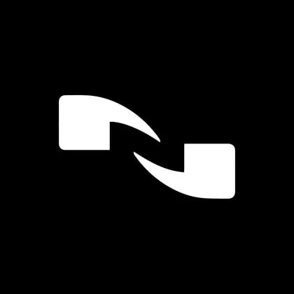 Nuance Communications