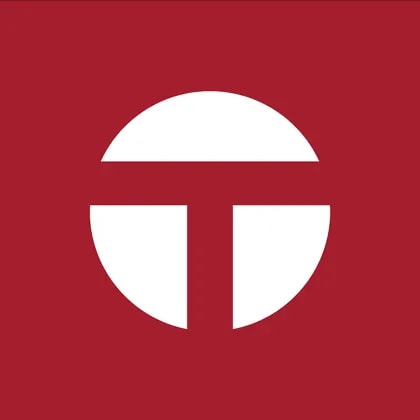 Trajan Group Holdings