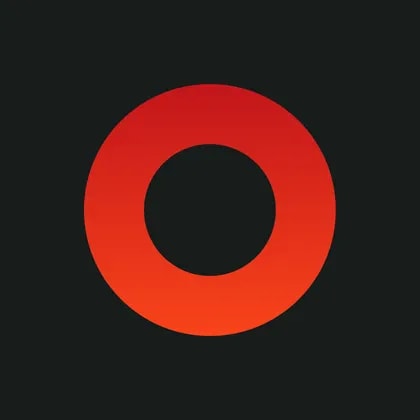 Econergy Ltd/Israel