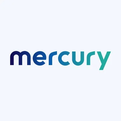 Mercury Systems
