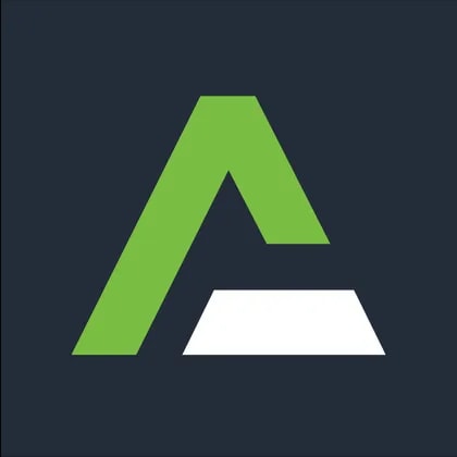 Alternative Income Reit