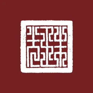 Zhuguang Holdings Group Co
