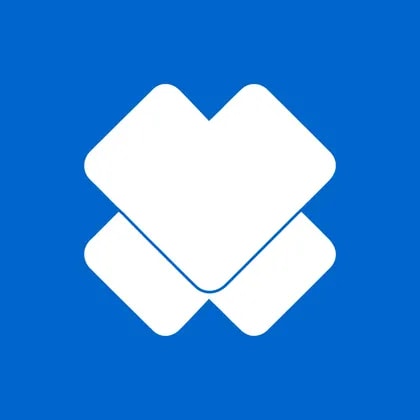 Conneqt Health