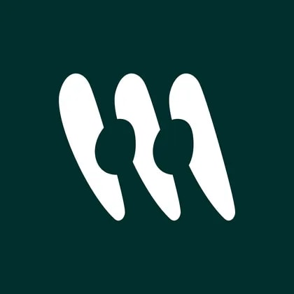 Westgold Resources