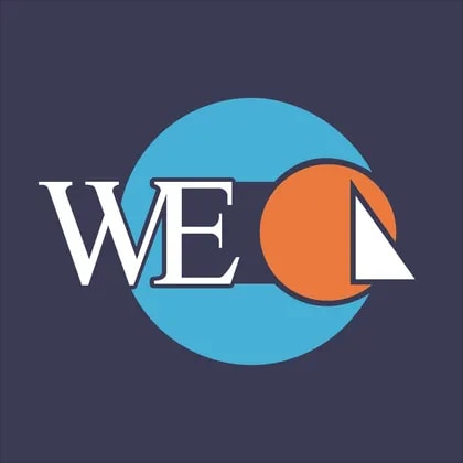 Wecon Holdings