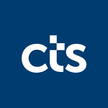 CTS
