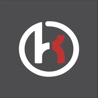 Kaili Resources