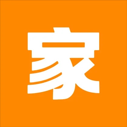 Autohome