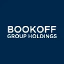 Bookoff Group Holdings