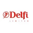 Delfi