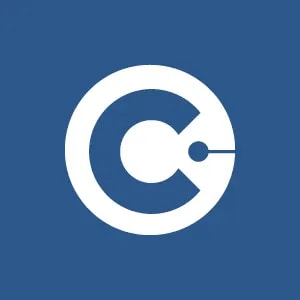 Cumulus Media
