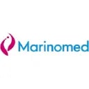 Marinomed Biotech
