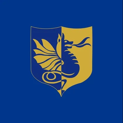 City of London Investment Group