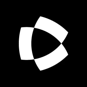 Clarivate