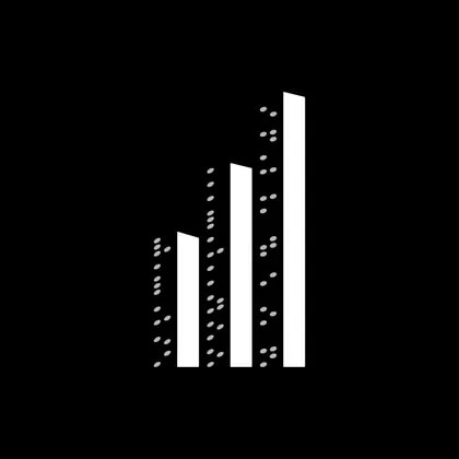 Sleeping Giant Capital