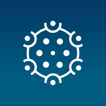 Carisma Therapeutics