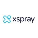 XSpray Pharma