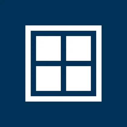 Bluerock Acquisition