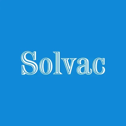 Solvac