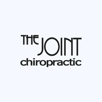 The Joint