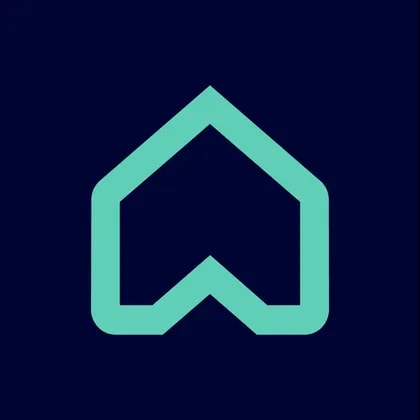 Rightmove