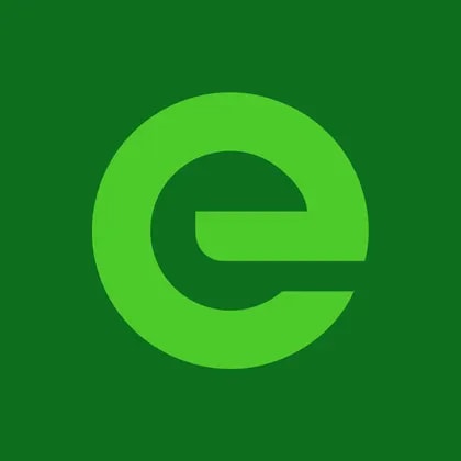 eHealth