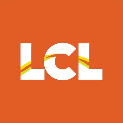 LCL Resources