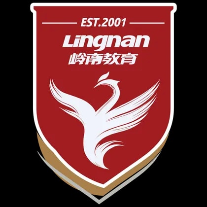 South China Vocational Education Group Co