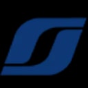 E-SUPPORTLINK