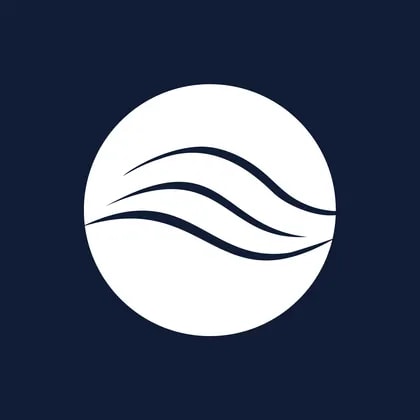 SED Energy Holdings