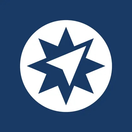 Ameriprise Financial