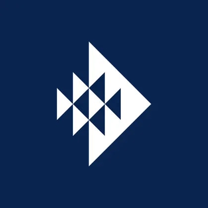 Pentair