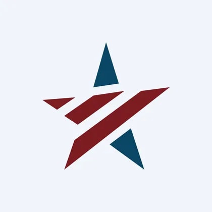 Patriot National Bancorp