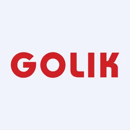 Golik Holdings