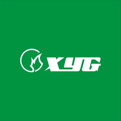 Xinyi Glass Holdings