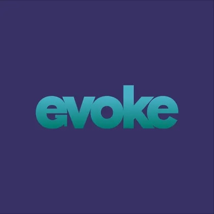 Evoke