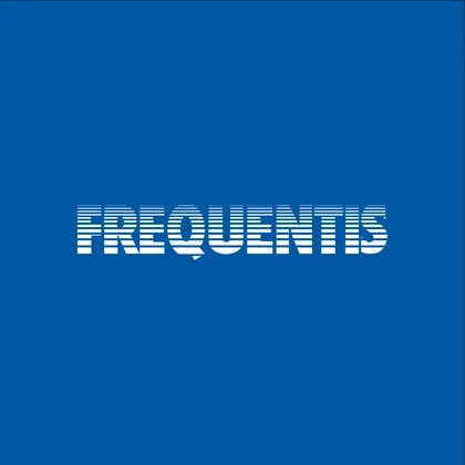 Frequentis