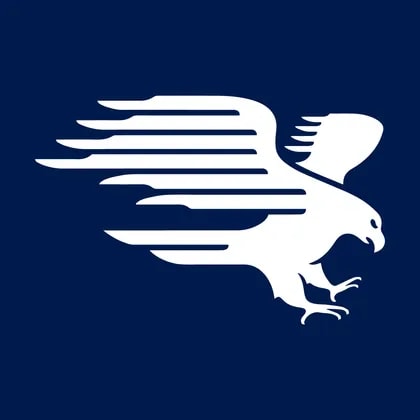 Enterprise Group