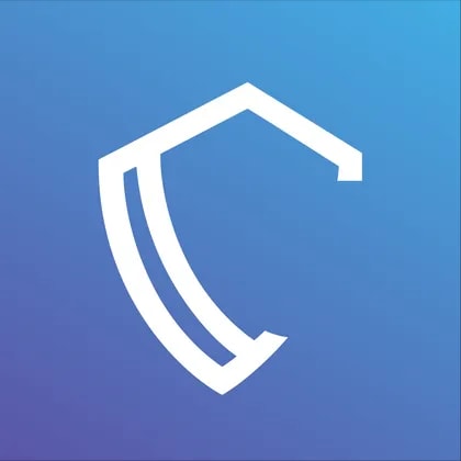 Alarum Technologies